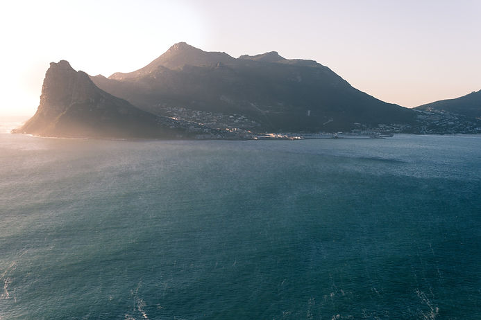 Image by Matthieu Joannon