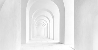 Image by Robin Schreiner