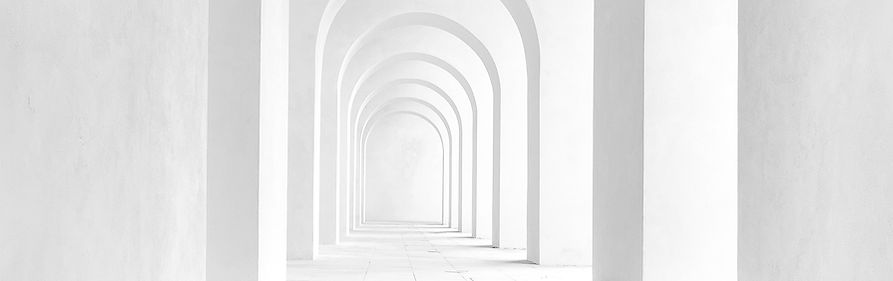 Image by Robin Schreiner