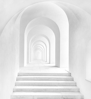 Image by Robin Schreiner