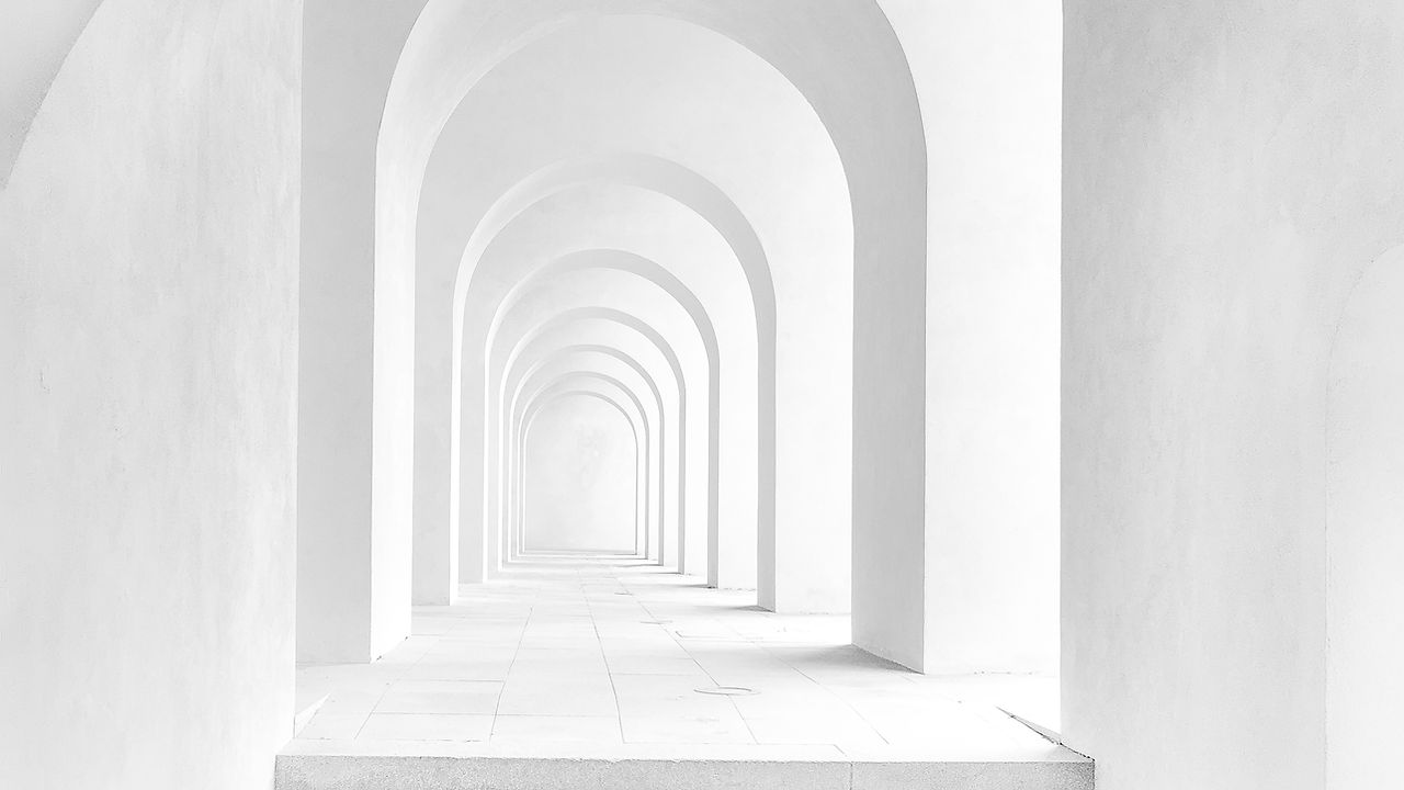 Image by Robin Schreiner