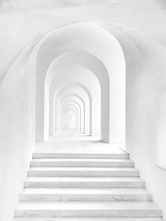 Image by Robin Schreiner