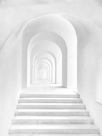 Image by Robin Schreiner