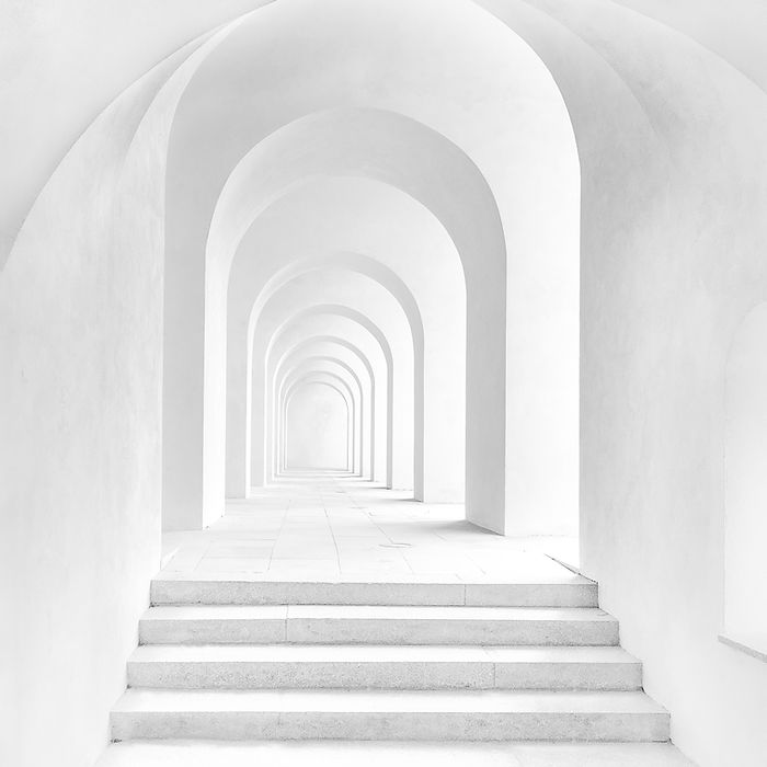 Image de Robin Schreiner
