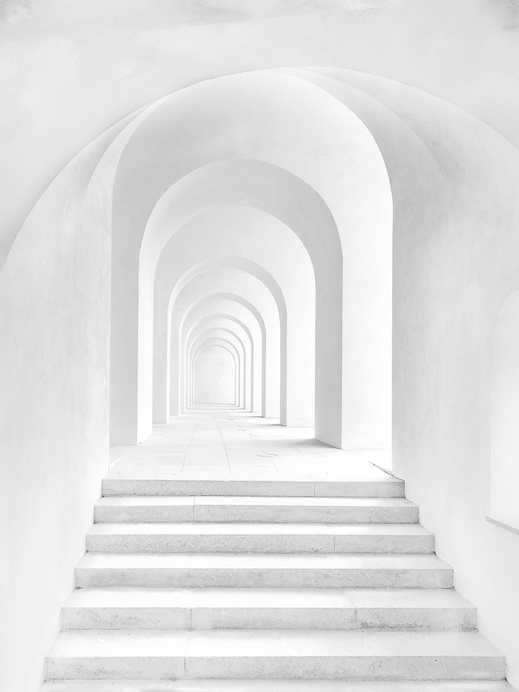 Image by Robin Schreiner