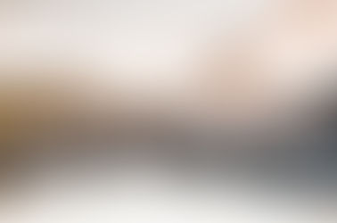 Rome tham quan mùa nào thì đẹp