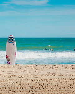 Image by Lacie Slezak