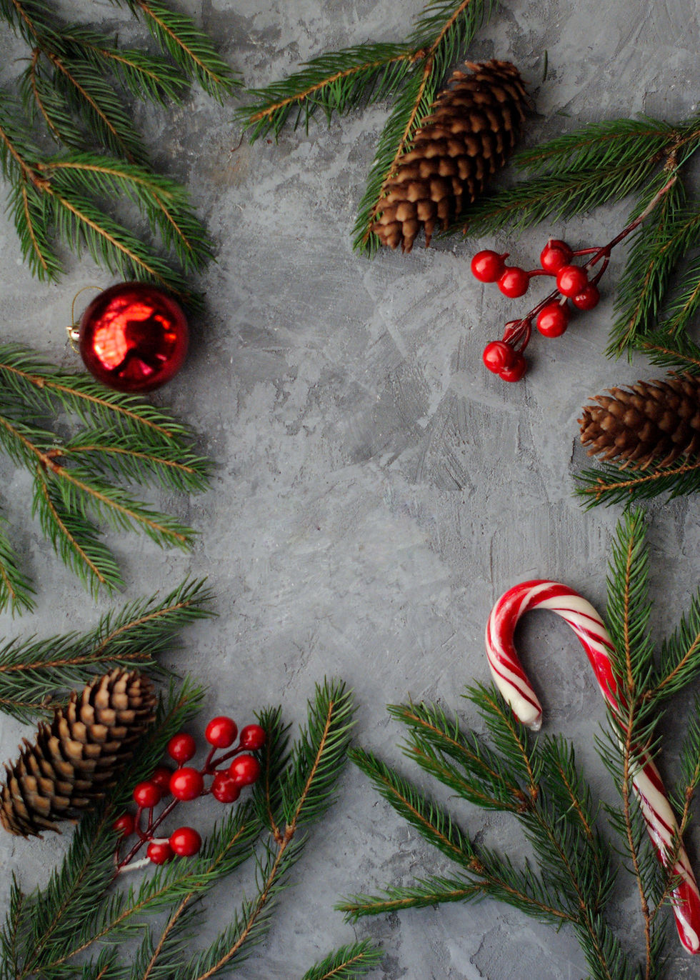 Image by Kate Hliznitsova