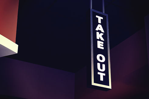 Image by Tim Mossholder
