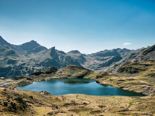 HEAL AND TRANSFOM YOUR NEGATIVE EMOTIONS TO GAIN FREEDOM