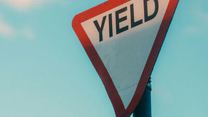 G7 yields highest since 2004, 30's JGB 4.15%, UST 5.15%.. / Who paused strikes on Iran ? / Xi refused to meet any U.S CEO's..