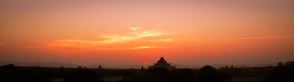 Image by Sergio Capuzzimati