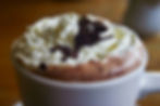 Mocha