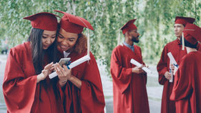 Why Your Graduates' Credentials Aren't Speaking the Language Employers Want to Hear