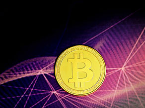 Bitcoin On-Chain Metrics Show Accumulation Whilst Market Remains Fearful