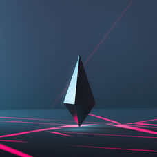 Seychelles Crypto License Requirements 2026: Complete FSA Compliance Breakdown