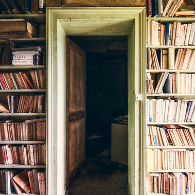 Hypnose bei Panikattaken