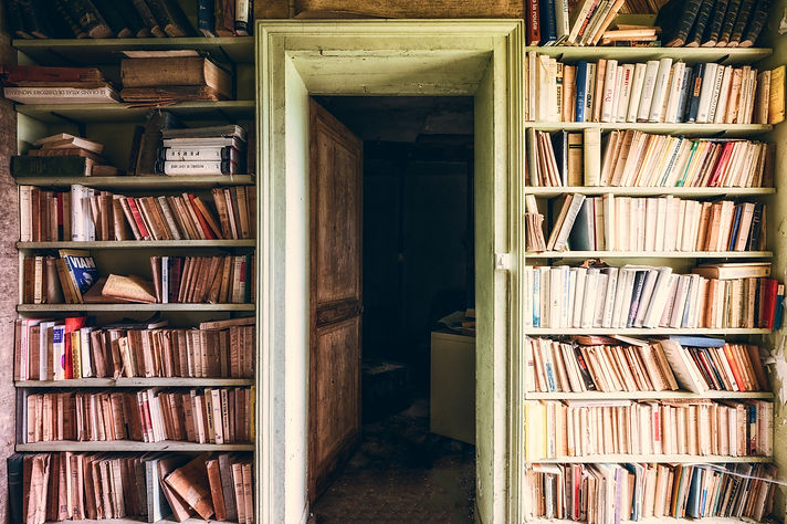 Image by Peter Herrmann