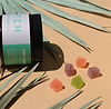 Image by BATCH by Wisconsin Hemp Scientific
