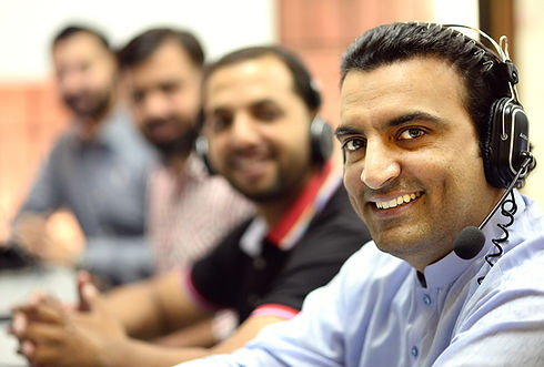 Image by LumenSoft Technologies