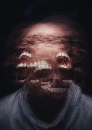 Image by Nsey Benajah