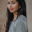 Writer: Purtika Dutt