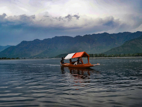 The Best Tips for a Cheap and Fantastic Trip to Kashmir