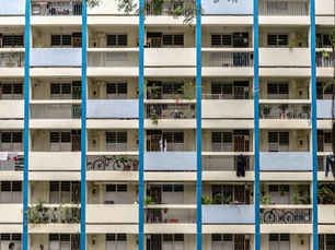 Why Every Adult in Singapore Needs a Will
