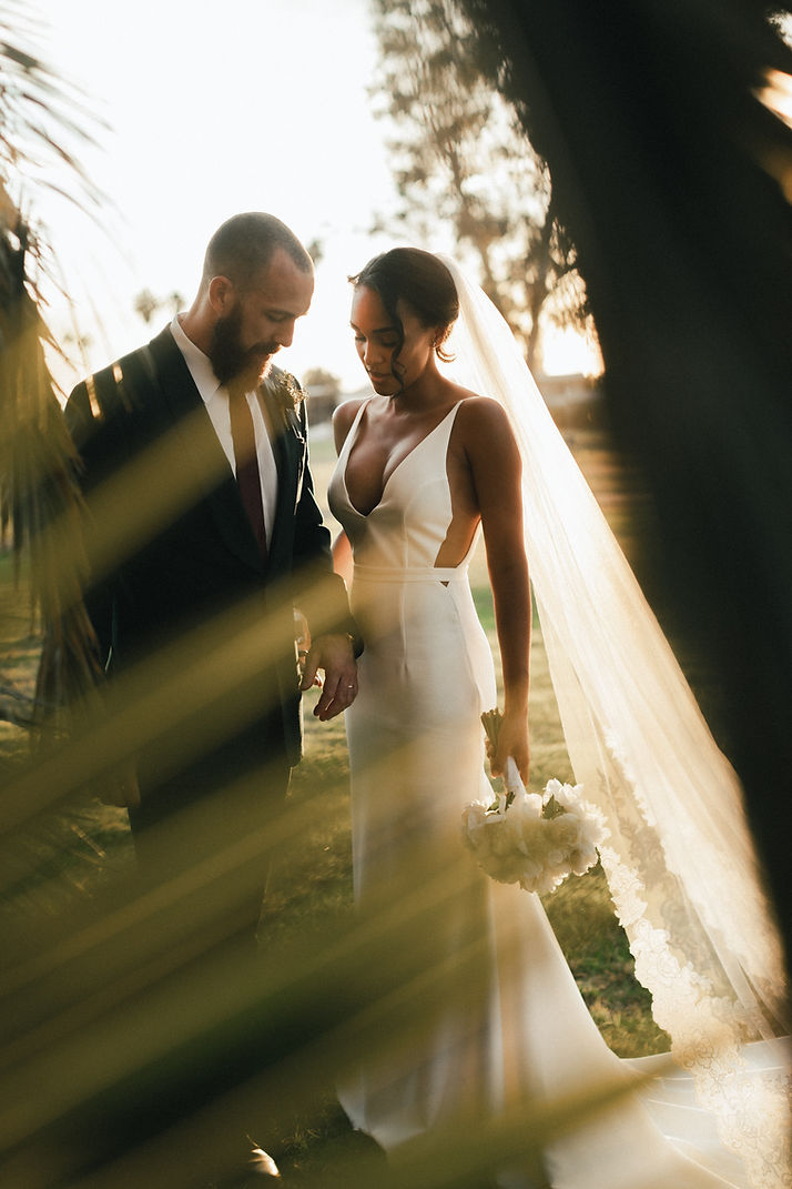 Image by Jakob Owens
