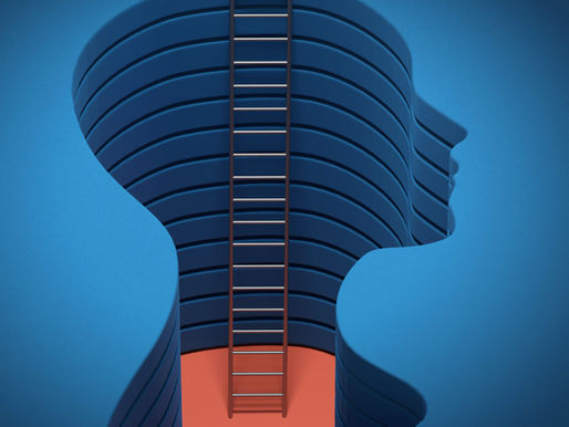 Spatial Logic: The Environmental Psychology of Digital Interfaces