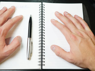 Correção de Redação ENEM com IA - Redação 900 mais