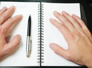 Correção de Redação ENEM com IA - Redação 900 mais