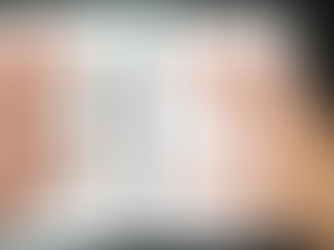 Correção de Redação ENEM com IA - Redação 900 mais