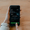 Image by Tech Daily