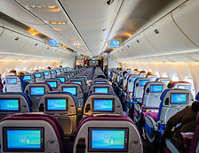 Image by Alexander Schimmeck