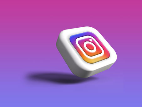 Instagram reels impacto contenido