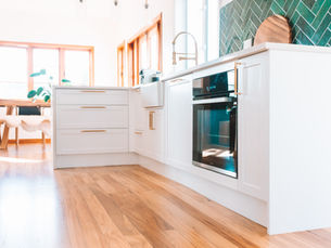 The Best Flooring for Seniors: How to Reduce Slip Hazards Without Sacrificing Style