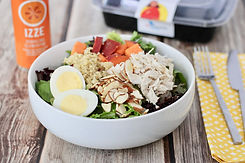 Image by logan jeffrey