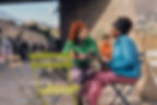 Image by Samsung UK