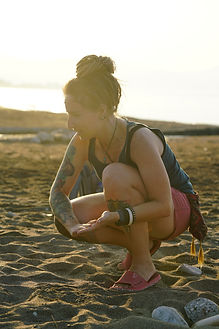 Image by Anastasia Nelen