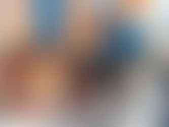 Beauty and the Beast - Animated Movie Review