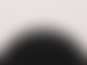 Why Are You Still Playing the Wrong Golf Ball?