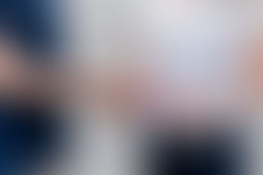 Hellos and Goodbyes from SPRINT Project Research Placement Students