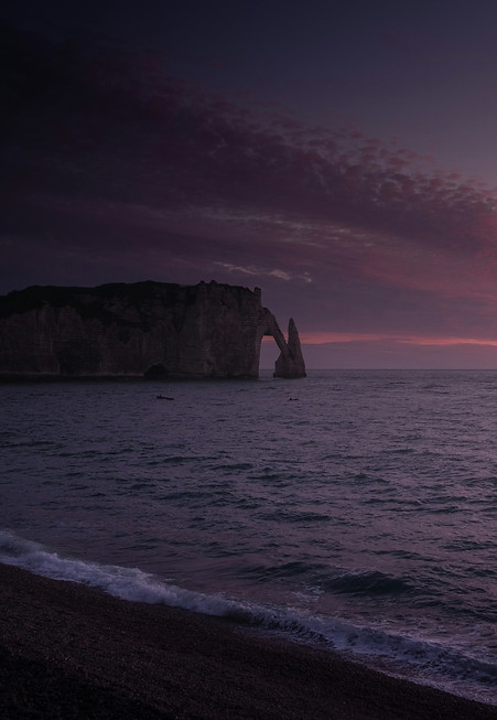 Image by Thanh Nguyen