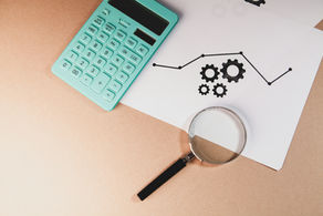 Un fonds sous la loupe : JP MORGAN GLOBAL FOCUS acc EUR