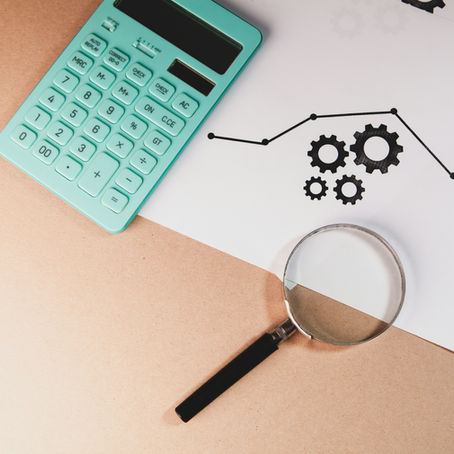 Do I Need a Controller or a CFO First?