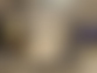 Why Every Business Should Be Analyzing Union Risk in 2025