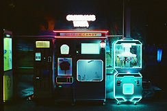 Image by Olegs Jonins