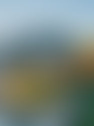 5 άγνωστα facts για το Σάλτσμπουργκ