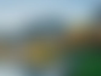 5 άγνωστα facts για το Σάλτσμπουργκ